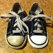 納米海綿可以用來擦鞋嗎？