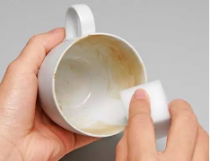 納米海綿真的甲醛超標(biāo)么？