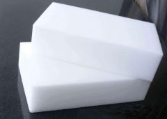 神奇海綿為什么會這么神奇？