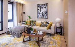 房間灰塵特地多怎么辦？快使用納米海綿吧