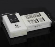 納米清潔海綿魔力擦好用嗎？