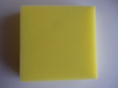 納米海綿和普通海綿的區(qū)別有哪些？