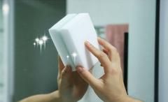 衛(wèi)浴清潔，你選對(duì)產(chǎn)品了嗎？