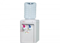 如何清潔飲水機(jī)？ 