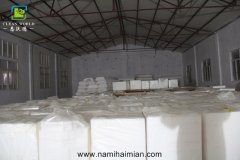 納米海綿哪個(gè)牌子好？