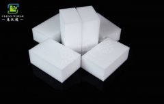 吸水海綿材料哪里有賣？