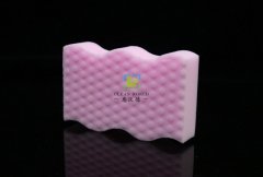 廚房的油污怎么清洗？