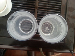 電熱水壺水垢怎么去除？用這招，洗完和新的一樣！