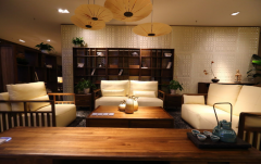 臥室裝修什么材料簡(jiǎn)單實(shí)用隔音好？