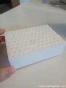 怎樣使用克林擦擦清潔柜子上的污漬？