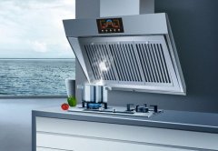 怎么清洗油煙機(jī)？用納米海綿