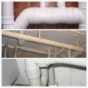 包下水管用什么材料隔音效果好？