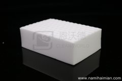 經(jīng)常用擦擦克林洗碗對人體有害嗎？