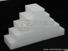 家具臟了怎么清潔？用什么才能擦干凈？