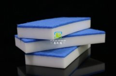 可替換海綿拖把頭哪種好用？