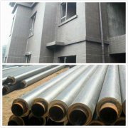 保溫材料的選取需要遵循的原則有哪些？