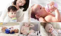 奶瓶怎么清洗才干凈？需要清洗劑嗎？