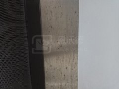 不銹鋼門框生銹了怎么清潔？處理方法看這里