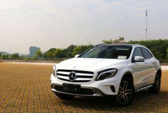 汽車隔音海綿多少錢？隔音棉價(jià)格