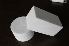 吸音棉和隔音棉的區(qū)別是什么？各有什么優(yōu)勢？