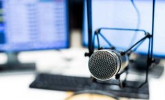 廣播室裝修用什么材料吸音好？