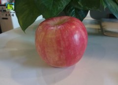 如何快速有效去除水果上的果蠟？