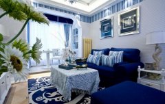 如何以低成本做好客廳吸音處理？