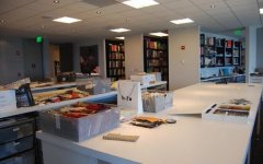 辦公桌污漬怎樣清潔，清潔方法及注意事項有哪些？