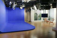 電視臺用什么吸音材料？怎么安裝？