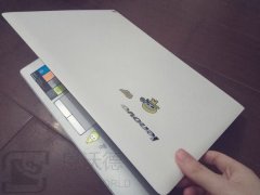 筆記本電腦臟了如何清潔？怎樣清潔電腦外殼？