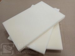 保溫海綿一般哪里有賣(mài)？哪家便宜？