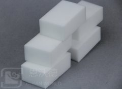 納米海綿的應(yīng)用思考，納米神奇擦擦能用在哪方面？ 