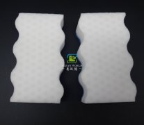 為什么都在用納米海綿？納米海綿多少錢？