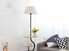 如何清潔燈具，燈具清潔方法介紹