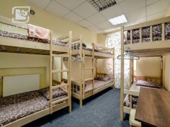 如何打掃宿舍衛(wèi)生？宿舍清潔小技巧