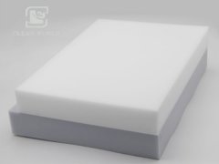 納米海綿吸音效果如何？應(yīng)該怎么使用？