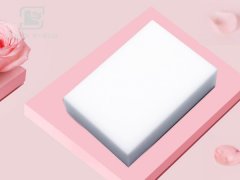 七夕送什么禮物？實用又特地的禮物推薦