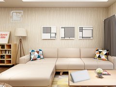 家居清潔好物，納米海綿清潔好幫手