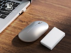 如何清洗鼠標(biāo)？清潔鼠標(biāo)小妙招