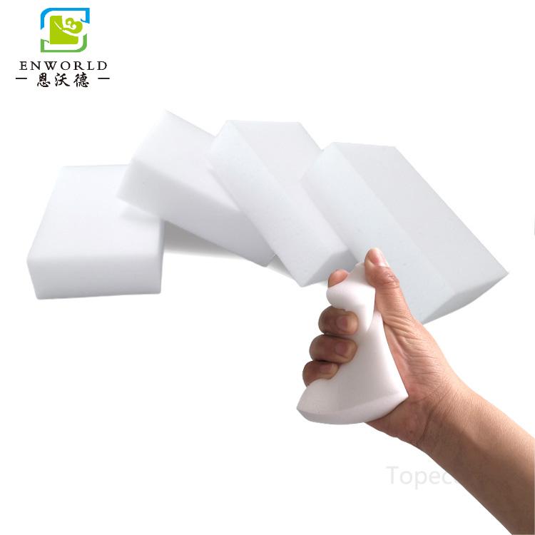 與傳統(tǒng)的抹布相比納米海綿的優(yōu)點(diǎn)有哪些？